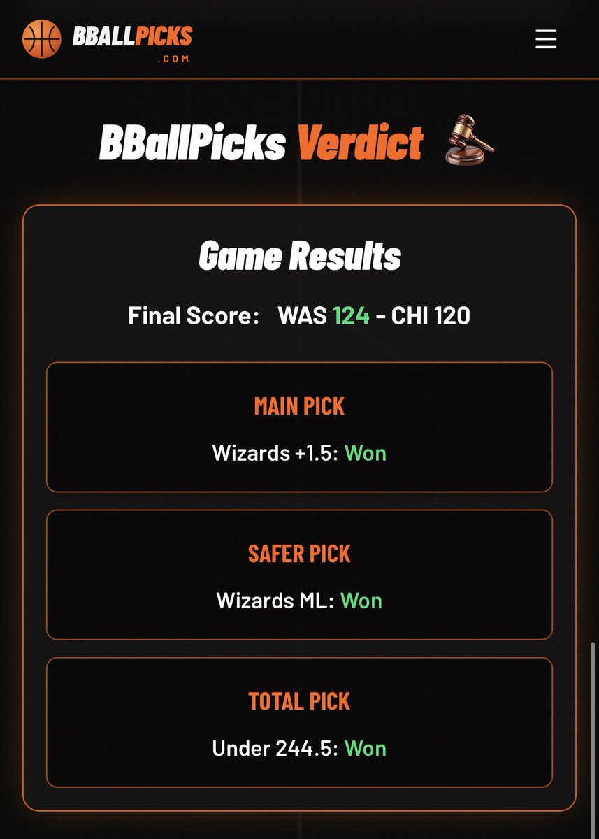 bballpick tweet picture