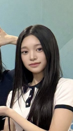 mokotohime's tweet photo. 눈이 엄청 동그랗구 귀여워 https://t.co/ZIMXJuyfDE