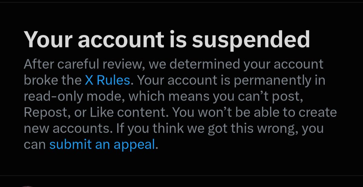 AswinOG11's tweet photo. @viewofthiyagu02 Yes bro... Yesterday My Old id @Aswinkumar_TVK  got suspended bro.

MY NEW ID @AswinOG11 https://t.co/fyz6XmtqDt