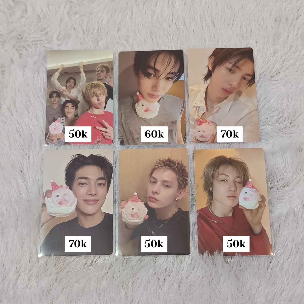 fairyufan's tweet photo. wts want to sell ready ina corball redred, corball pink, album wv pano a pano b, photocard corball pink

— full/split pay, keep event with dp
— dom jatim

t. wtb cortis ball photocard greengreen james juhoon martin seonghyeon keonho https://t.co/xmvkOxKjoH