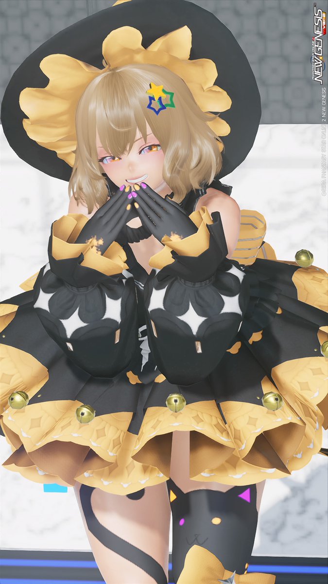 oz19masxg tweet picture