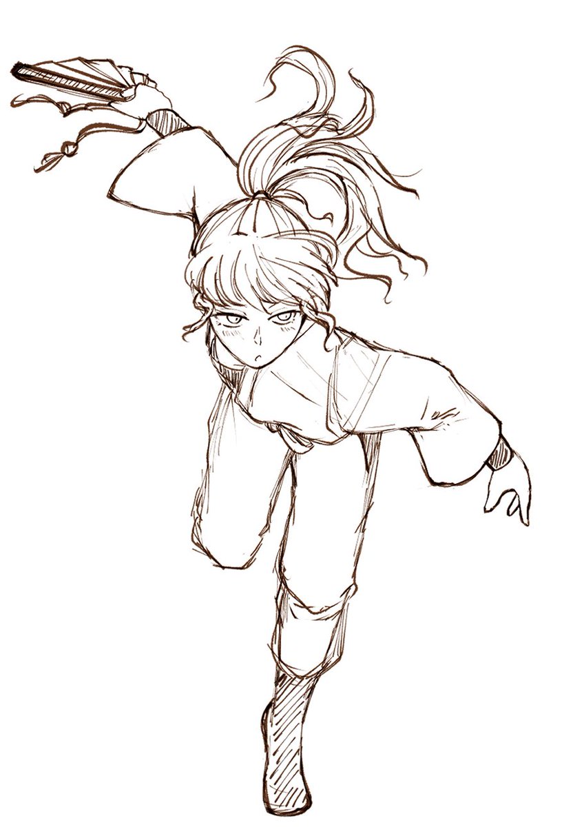 key_haruharu's tweet photo. https://t.co/QzvTpArIBN