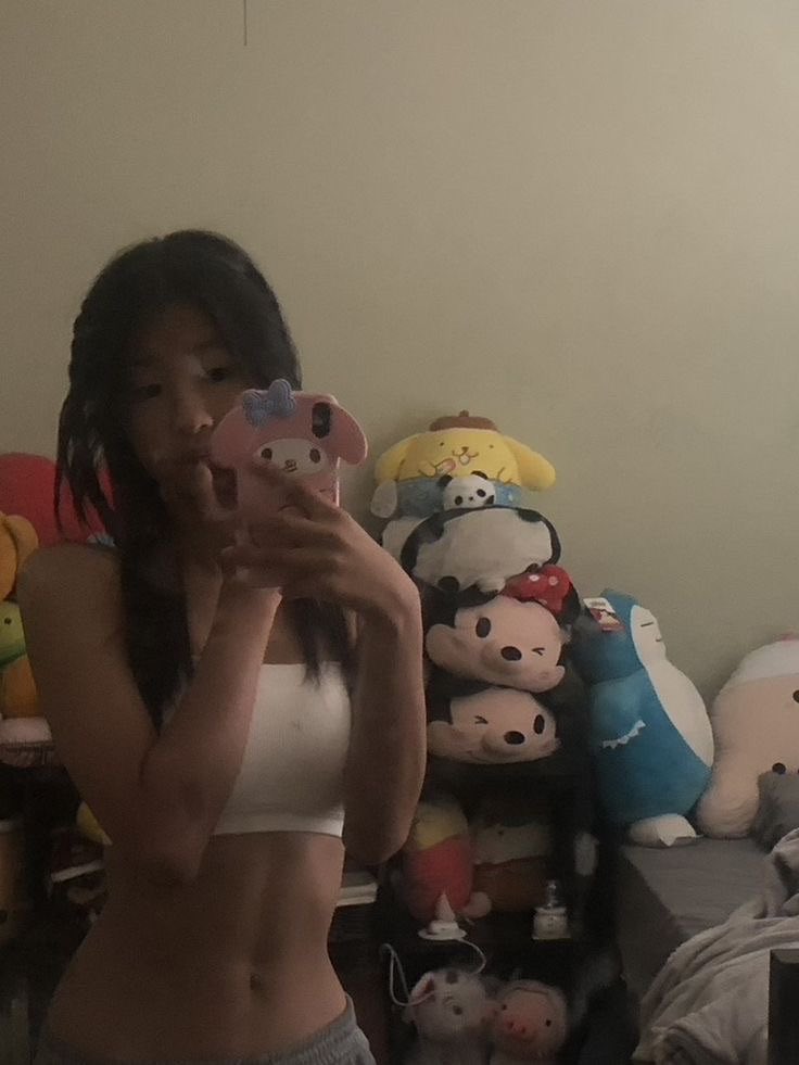 softndwarm's tweet photo. hi!! sui here 

18🐾 https://t.co/ERUuFomUmu