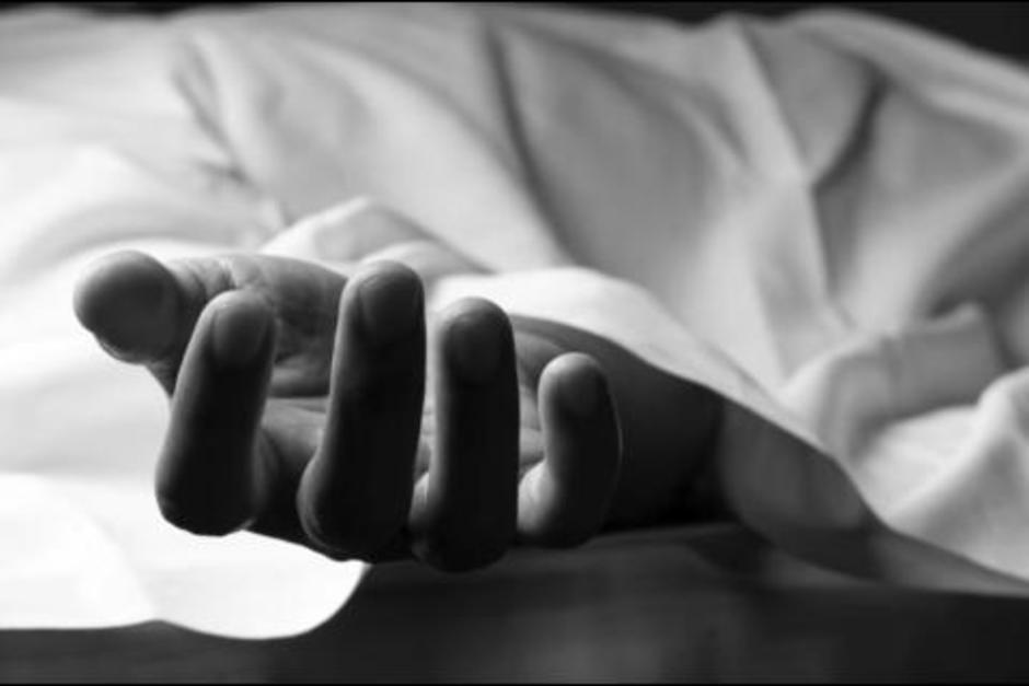 Accidentes de tránsito dejan cuatro fallecidos y un herido la noche de este sábado