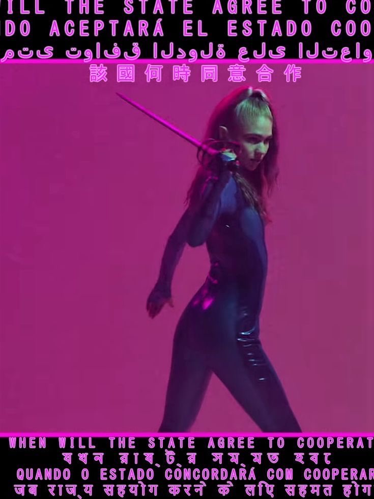 hourlygrimes's tweet photo. grimes — 2018 https://t.co/8Ct6zeHDyc