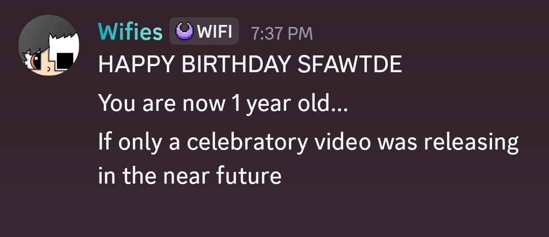 wifieslore's tweet photo. We r about to witness some bullshit https://t.co/D9mczq2hfS