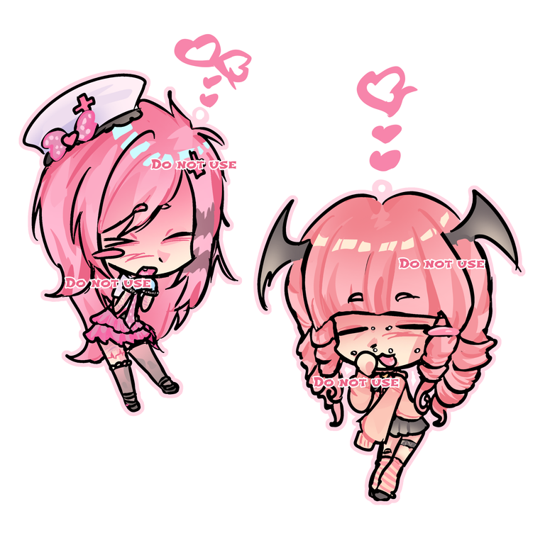 yumebaking's tweet photo. #yumetwt yumebaking hit 3k! 🧵
SPECIAL ART GIVEAWAY ꨄ︎

♡ like , repost &amp; follow
♡ comment your yumeship

゛full body yume art for 1st winner
゛chibi yume art for 2nd winner

゛art will be provided by 🍰admin
(bonus if you follow @myholyhatred ) https://t.co/vJJmzl5nOf
