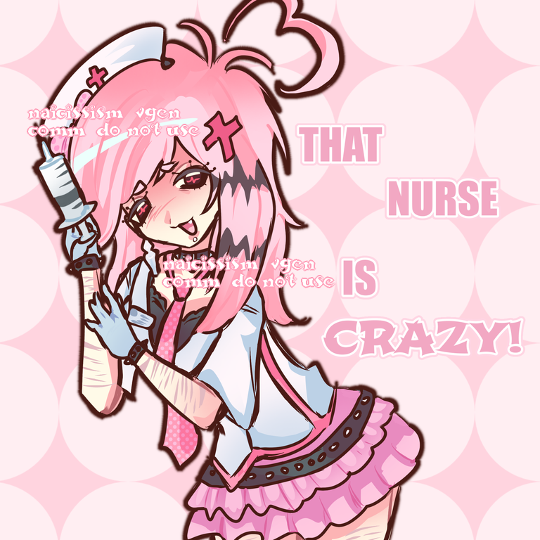 yumebaking's tweet photo. #yumetwt yumebaking hit 3k! 🧵
SPECIAL ART GIVEAWAY ꨄ︎

♡ like , repost &amp; follow
♡ comment your yumeship

゛full body yume art for 1st winner
゛chibi yume art for 2nd winner

゛art will be provided by 🍰admin
(bonus if you follow @myholyhatred ) https://t.co/vJJmzl5nOf