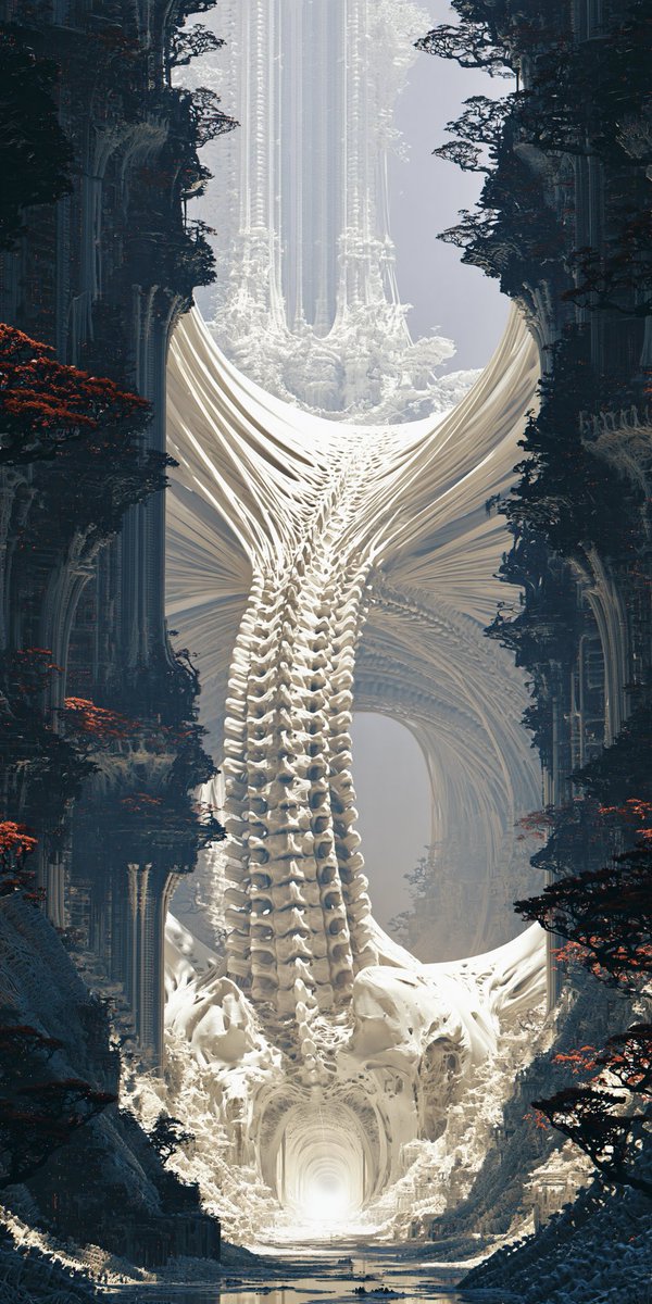 shadow_governor's tweet photo. #SYSTEMActivities

SYSTEM Saturday 

☠️ THE ARCHITECTURE OF FEAR ☠️ 

#CreatedInSYSTEM https://t.co/vWLKUniZrO