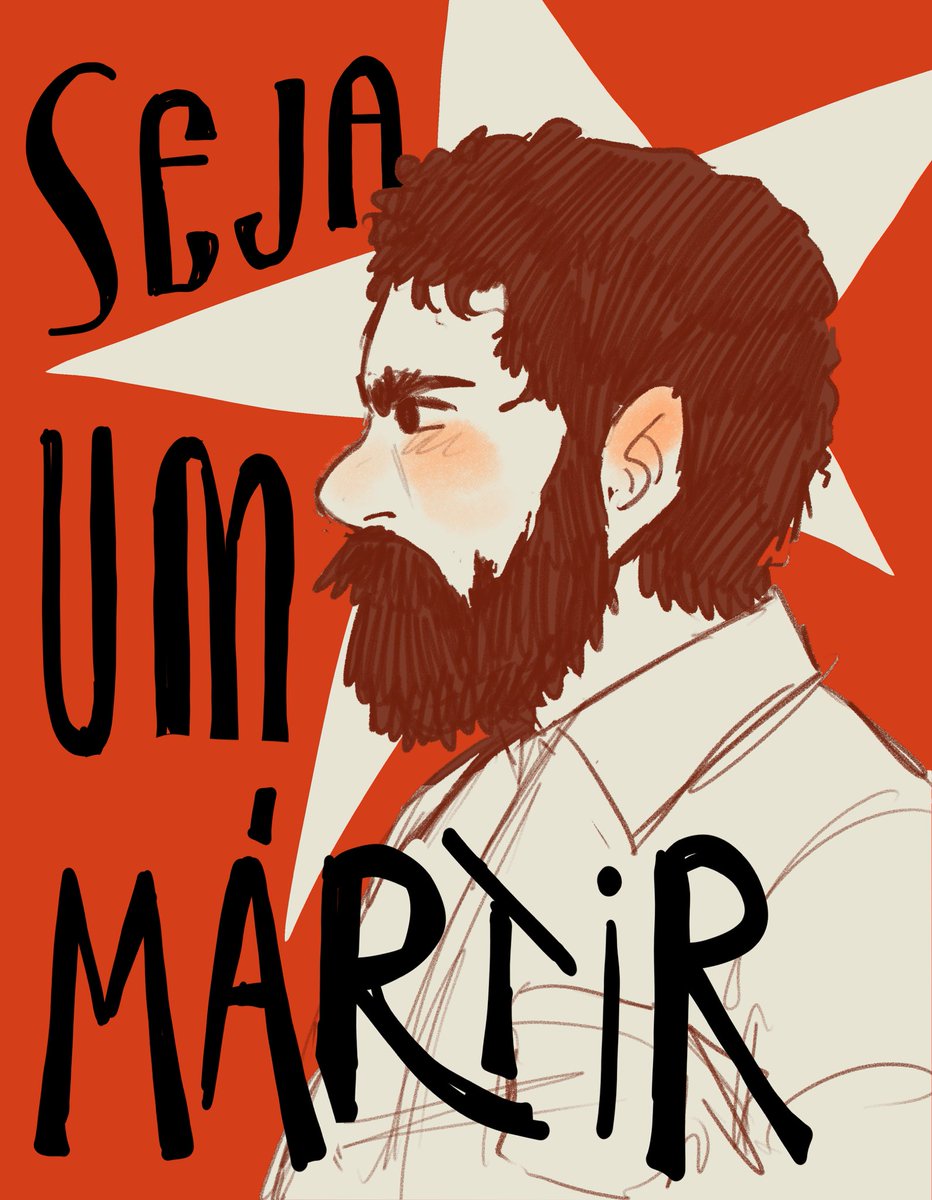 mocaatr's tweet photo. Amanha é 13!! https://t.co/Npdm6GIt0P
