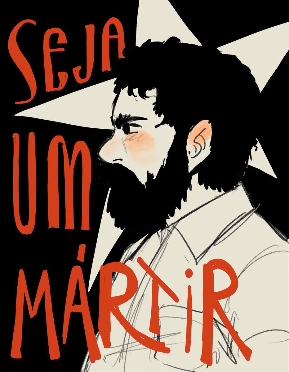 mocaatr's tweet photo. Amanha é 13!! https://t.co/Npdm6GIt0P