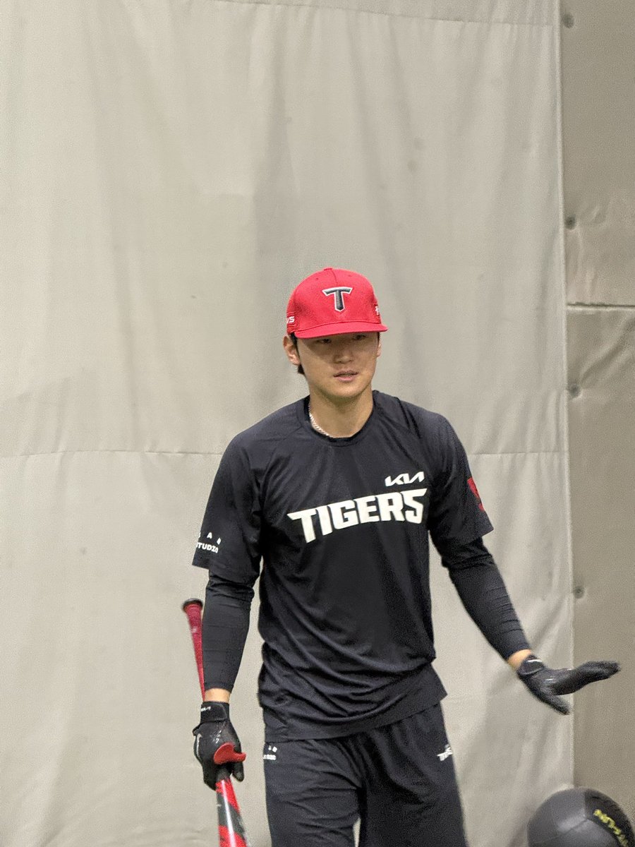 Kiatigers's tweet photo. https://t.co/u9jWPwusaz