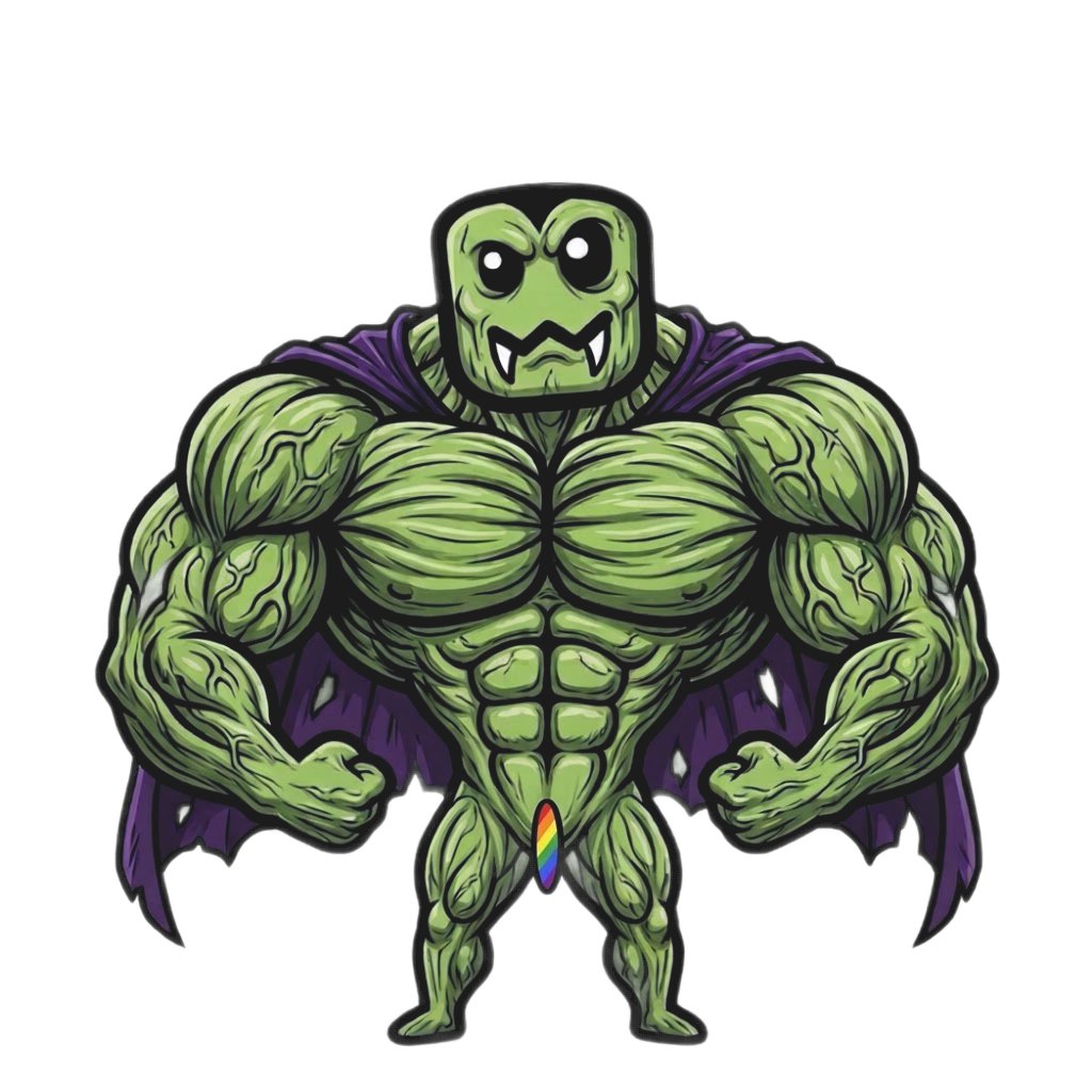 Vamp_On_Solada's tweet photo. NBD, Just ready to Vamp the jeet's
$VAMP https://t.co/DhHiLlkd2N
