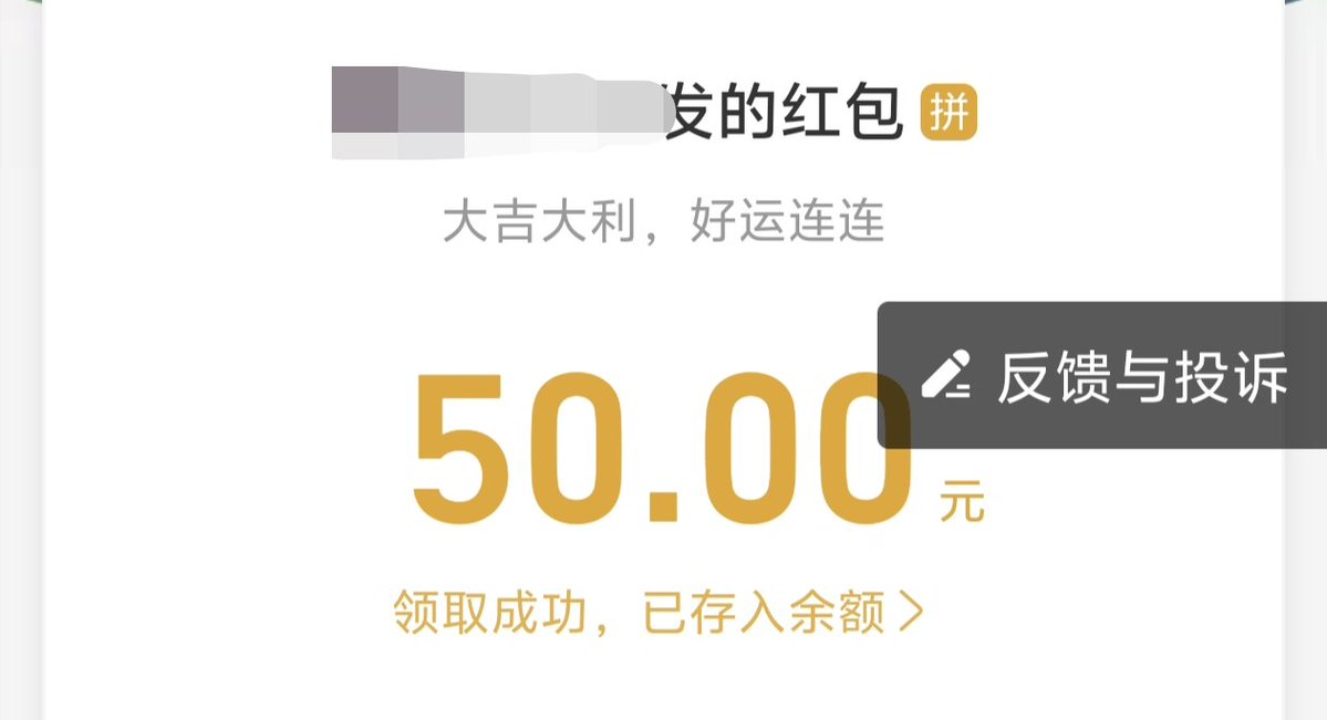 lin0wei's tweet photo. 只有规矩立住了，圈米才不烧心

#上贡 #压榨 #德克萨斯 #脚奴 https://t.co/jiw5eiY9C9