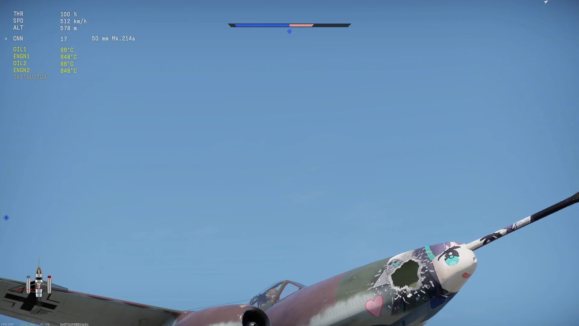 The Odd Tank Poster on X: 