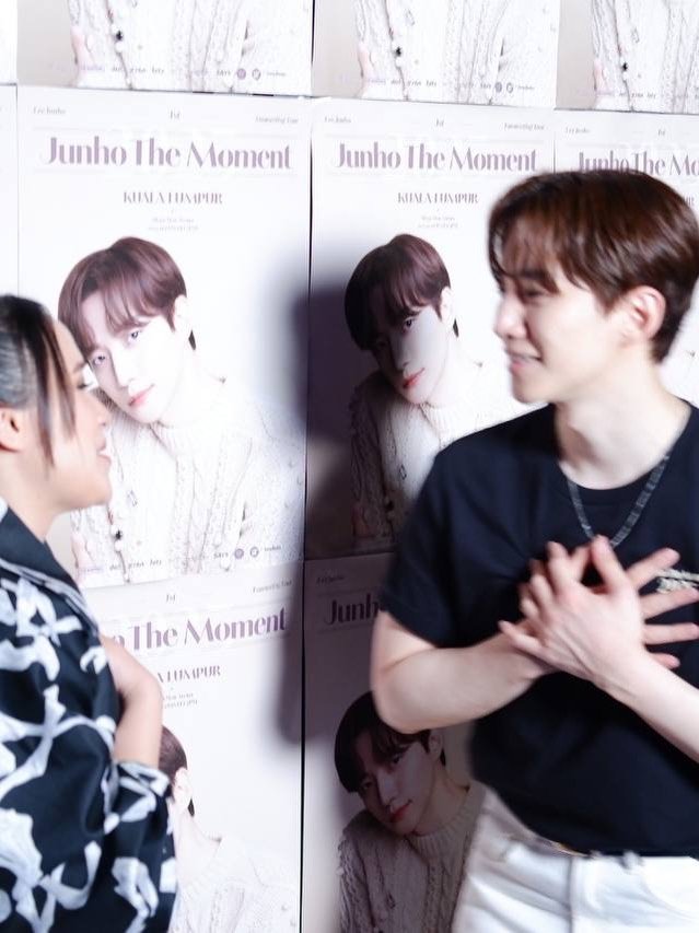 kr_nene's tweet photo. hahanybunch IG
https://t.co/YDq1axqL4U

#이준호 #LEEJUNHO #イ·ジュノ
#준호 #JUNHO #ジュノ https://t.co/UhXsCj8m0s