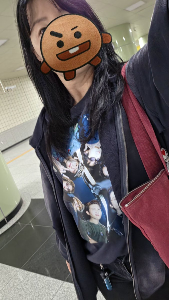 subisuga0309 tweet picture