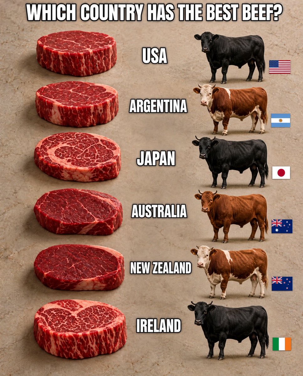 SBakerMD's tweet photo. What’s your pick? https://t.co/WvhVOdbPfE