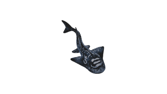 devilndsea tweet picture