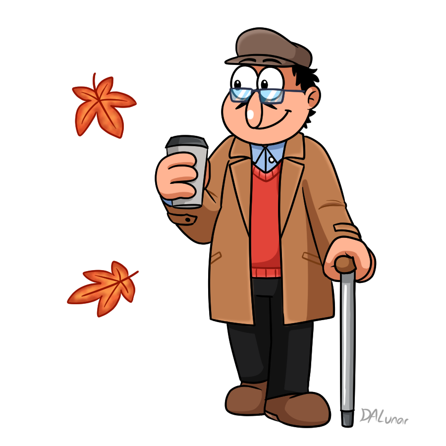 Lunar_DAL's tweet photo. 가을 분위기 나니까..🍁🍂
#pizzatowerau #pizzaatelier https://t.co/qKsrocFtOY