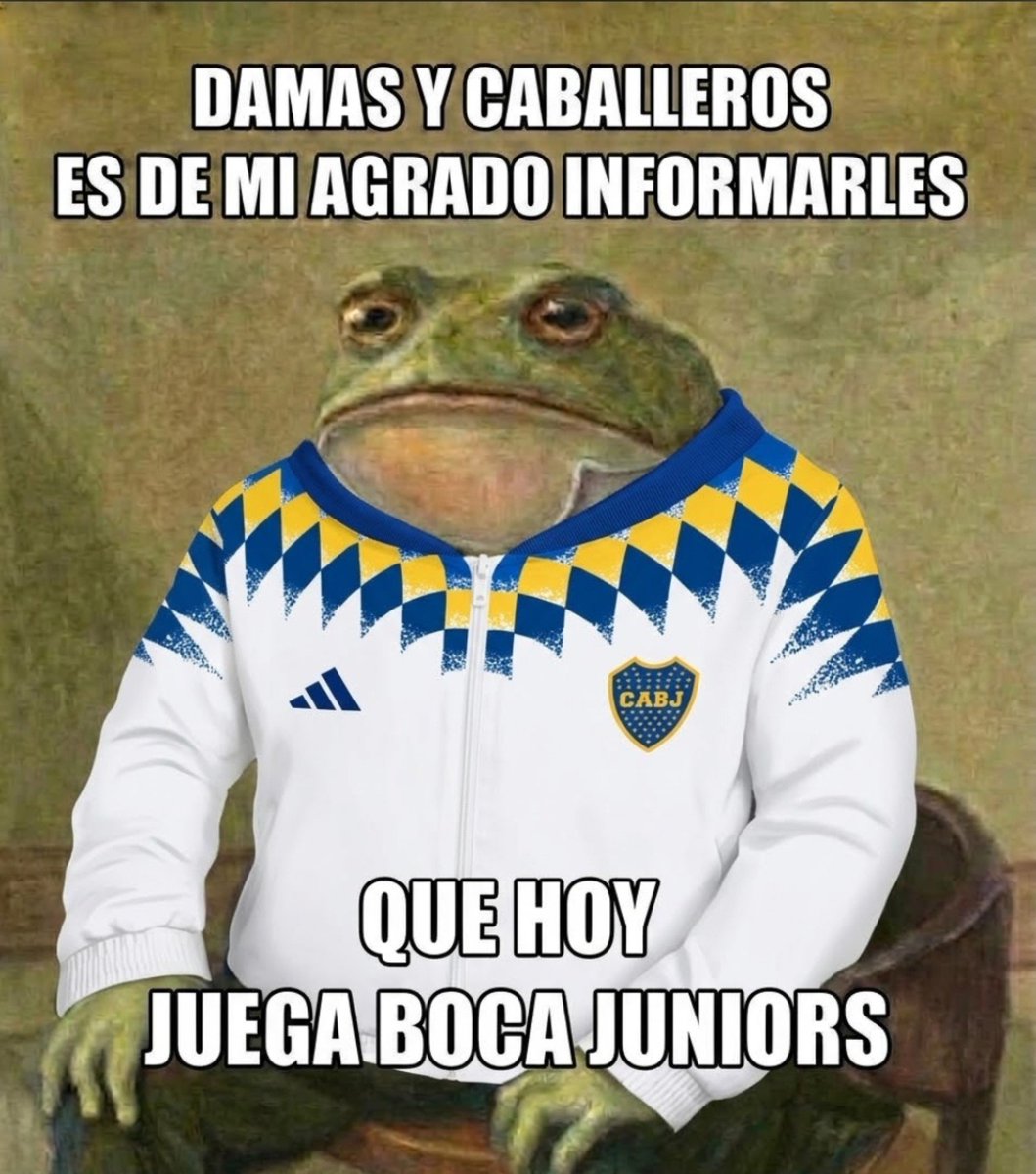 BocaJrsSports tweet picture