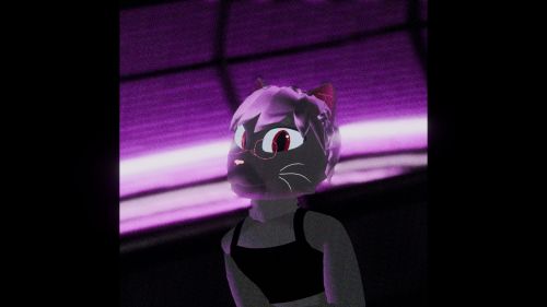 Soloflighter101's tweet photo. πΈ @maple_the_cat0
#vrphotography #VRChat #vrc #furry #KNOBDYVRC
π View on Knowbody Online
Image 1: https://t.co/BfwvtHnTDh
Image 2: https://t.co/zd5zOJhGdo
Image 3: https://t.co/Qhz6lIBR4E
Image 4: https://t.co/tGaaj8eSJs https://t.co/oY1zueu0cb