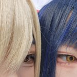 Photo by aaa ㅌㅊㅅ (@aaa__88753)