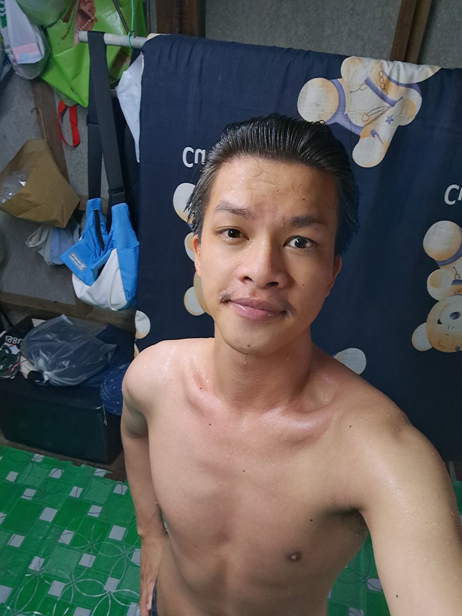 kywal890's tweet photo. Morning ဗျာ
มอนิ่งครับ วันนี้วันหยุดนะ เหงามาก
#Morning https://t.co/OtA5FdjSt5