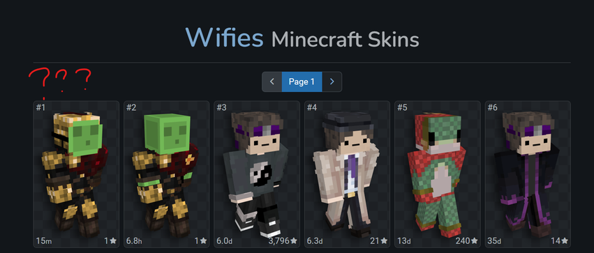 wtrinfstdshrks tweet picture