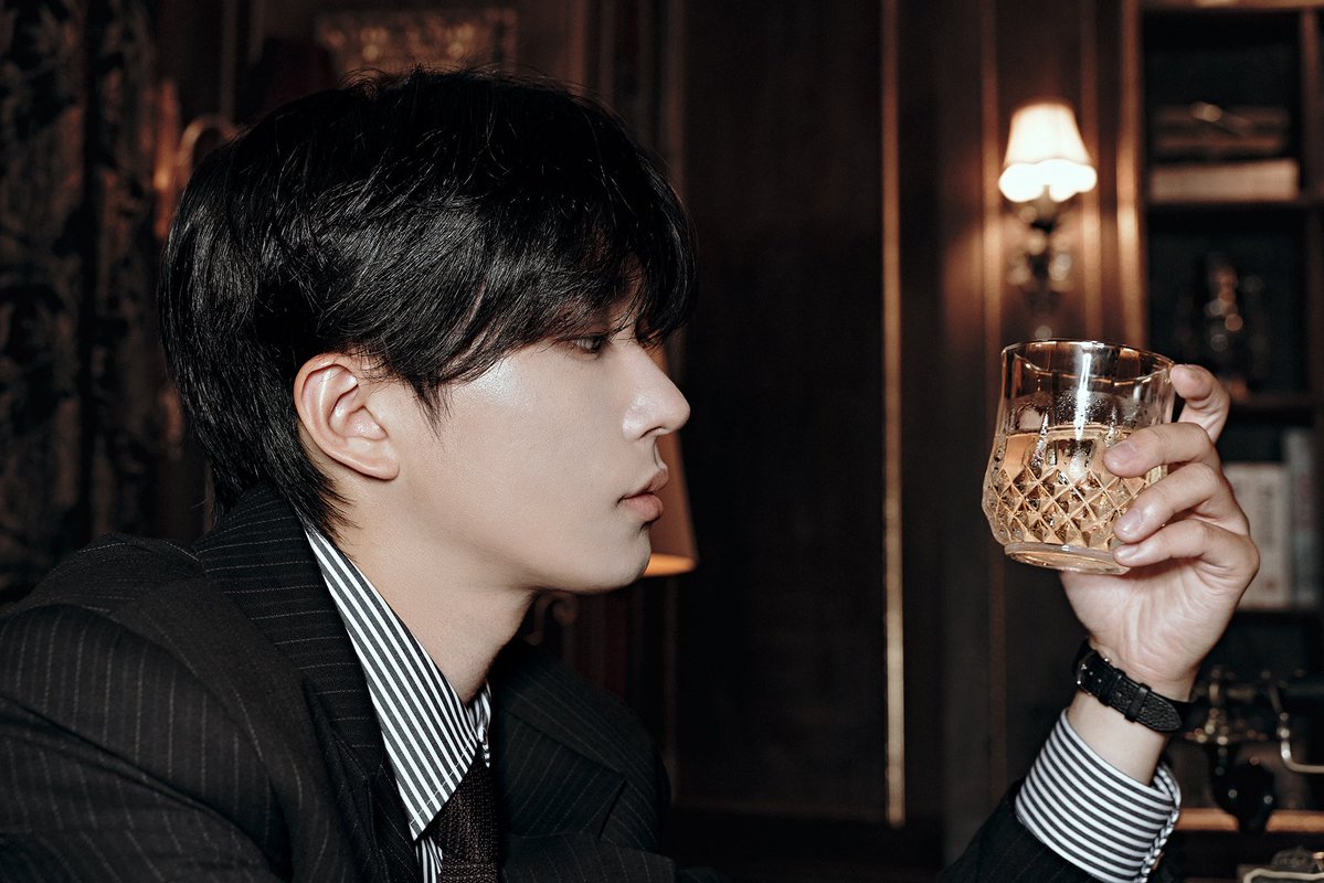 P1H_official's tweet photo. [#2026PPP] P1Harmony 6th Anniversary SECRET SOCIETY SCENES🔑

➕ https://t.co/C6h9zKln90

#P1Harmony_6th_Anniversary
#P1Harmony #피원하모니 #P1H #P1ece #피스 https://t.co/5uVVNES437