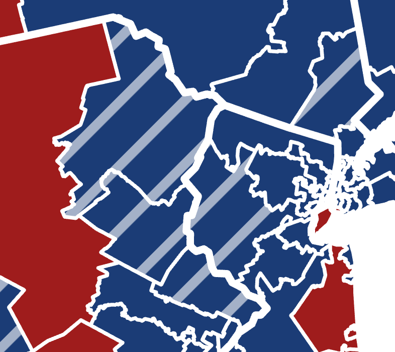davidslosttt's tweet photo. This group of potential flips in the northeast could be so aesthetically pleasing to look at https://t.co/v8WKnNHJ6r