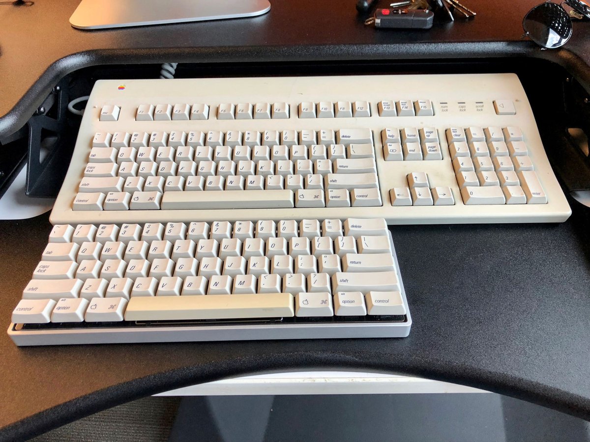 Keyboards_bot's tweet photo. https://t.co/3gtyt0gA1b