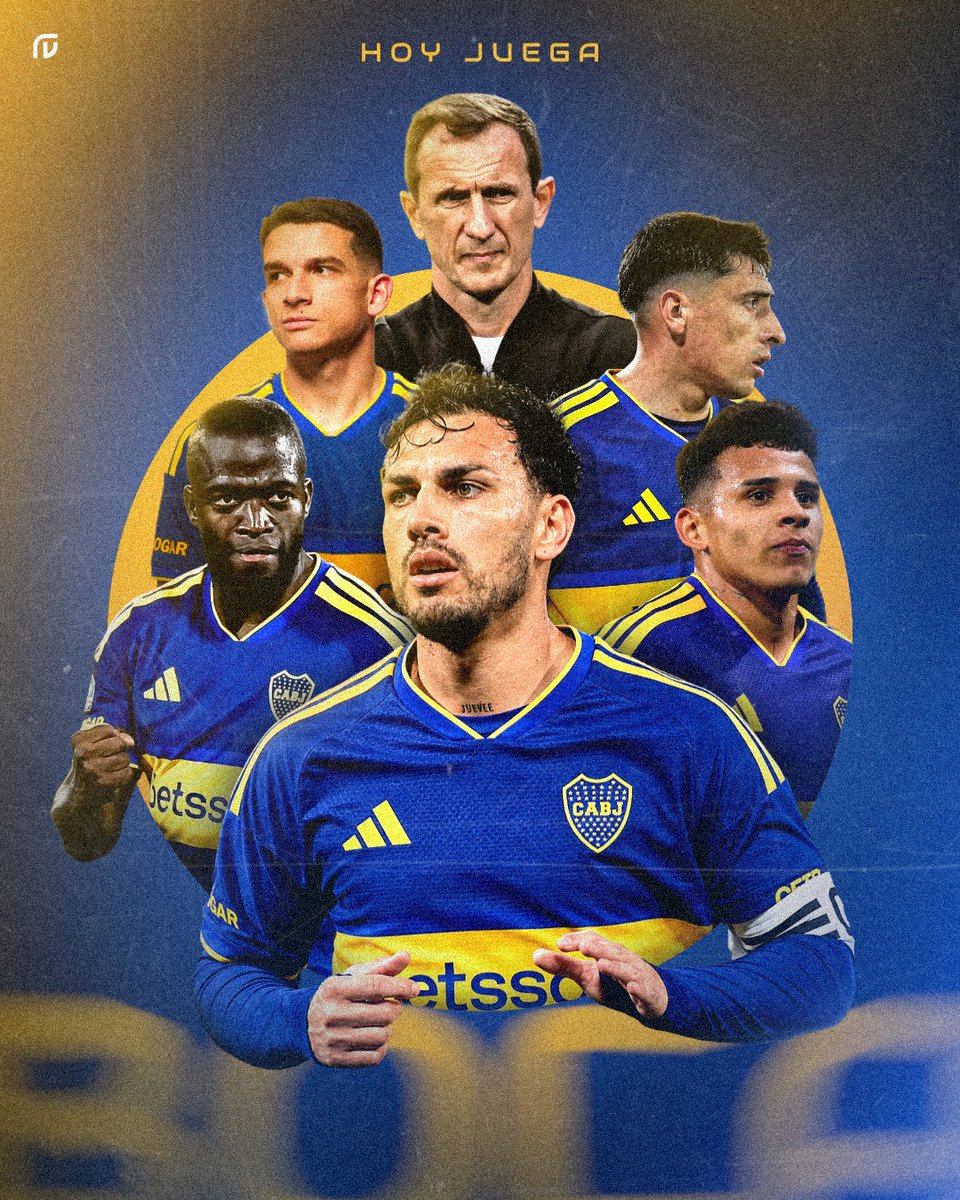 MDesigns_ar's tweet photo. otros fondos para el diseño. 🎨
vamos boca carajo. 💪 https://t.co/J2d7mhTtuH