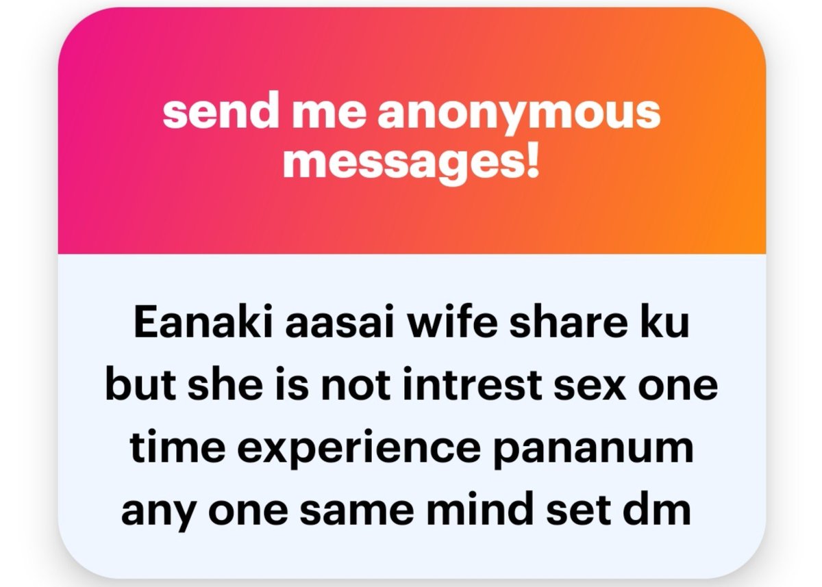 DarkAsai00's tweet photo. Ha ha ipalam banglore lam mostly couples swap nadakuthu midnight party 🥳🎉 nu. Vachi Chennai liyum start aguthu ipa ula pasanga ellam try panni pakkanumunu asai paduringea enjoy 🤞🏻🥶🍌💦🥭🥵

Ngl link-https://t.co/mWQfblKGVw
Telegram id- https://t.co/tZ6IEleOHY https://t.co/xinYPAAhUC