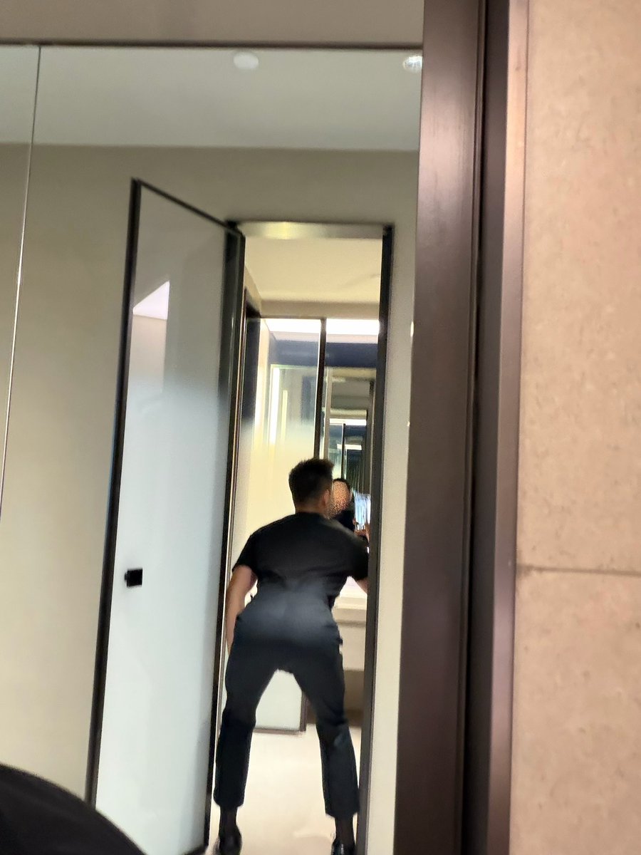 Evanxx_m's tweet photo. 有点itchy🥺 https://t.co/UW60Eumfa1