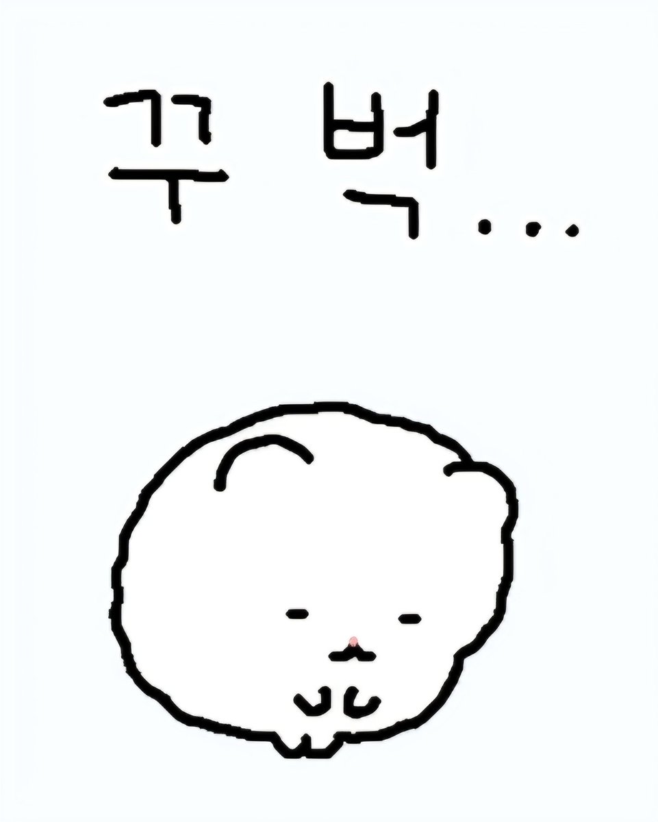 Flower__Sw's tweet photo. @Nyong_0w0_ 감사합니다 https://t.co/yBNRGRMj9z