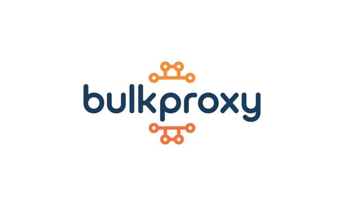 DomainsBox's tweet photo. Available: https://t.co/HMRHibwxyC 
Interest Trend: 🔼High
Learn more: 👉 https://t.co/4rgQPyWQT0
 #com #bulk #proxy #proxyserver #server https://t.co/DpcgPeN58v