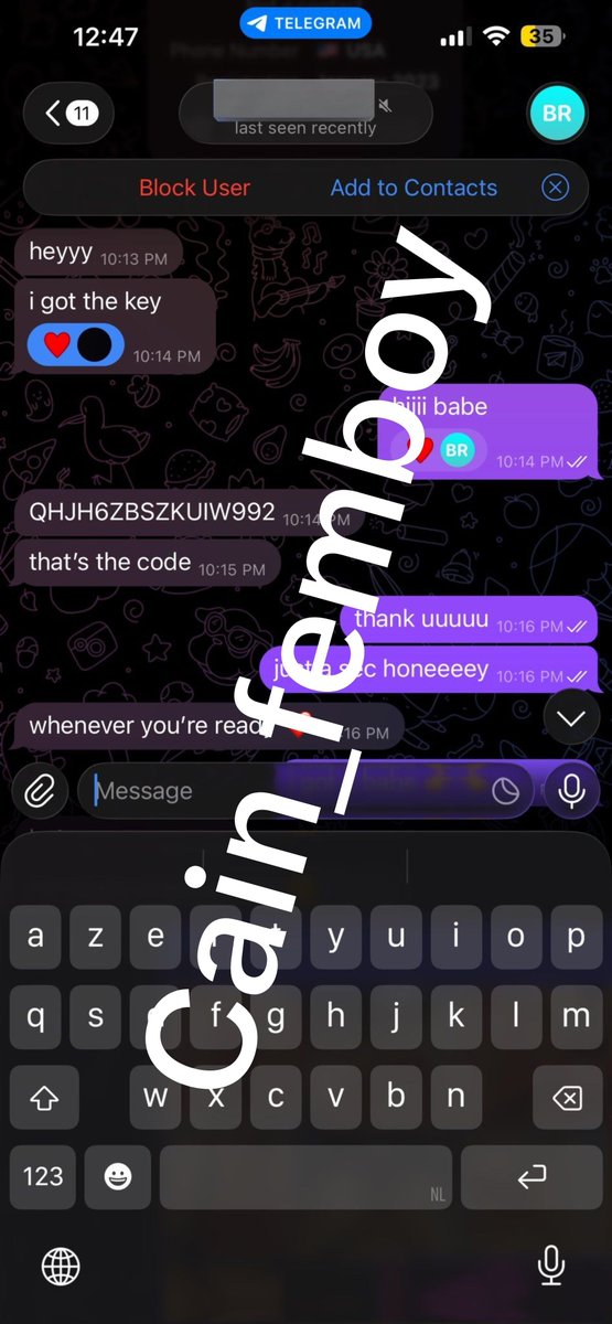Cain_femboy's tweet photo. Who's looking for cute femboy to cum with !! #femboy #nsfwtwt #buyingcontent  
Hmu for Menu 🙂❤️ https://t.co/i7IBKfPIEp