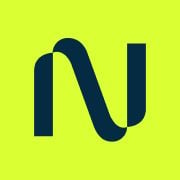 invokegeek's tweet photo. Social Media Specialist, X

Experience: 1 - 3 years
Category: Content &amp; Communications
Type: Full Time
Country: United States
City: Remote

https://t.co/eWTuXdz4Gy

#jobs #job #jobpostings #jobposting #hiring #headhunter https://t.co/sDg9vVeEA9