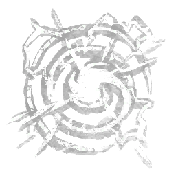 J14soul's tweet photo. @Shn00l @VLSupport1 @ApostolosL92699 @DevSprings Checkmate on that, but then explain the icon image of the remnant, is not a piece of molten metal, is the same thing you see in FNaF AR, the orb of light https://t.co/sFcfOZhvfs