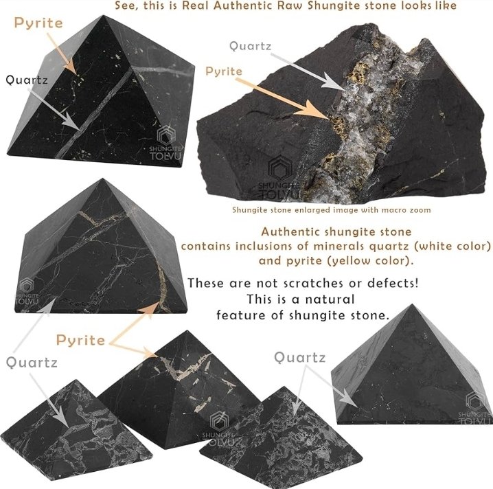 6Upside9's tweet photo. #artic So like I mentioned before... we did come from a Subterranean World. Everything is Waaayyy bigger under ground. Like King Kong type of World. And The evidence is the Captone from the Giza Pyramid and Black Shungite Pyramid in Antarctica. https://t.co/V813H0XFNi