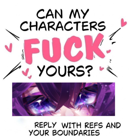 Grand_Codex's tweet photo. Well you know the drill darling~ https://t.co/kP7dcthm1O