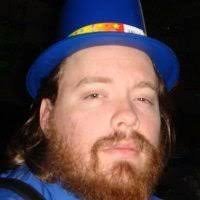 RetardHeartWank's tweet photo. Reminder to all future "investors" who haven't heard about @RichardHeartWin yet:

Do NOT trust this dork or you'll lose all your money.

Crypto BTC ETH SOL BNB https://t.co/PzgFEWdapT