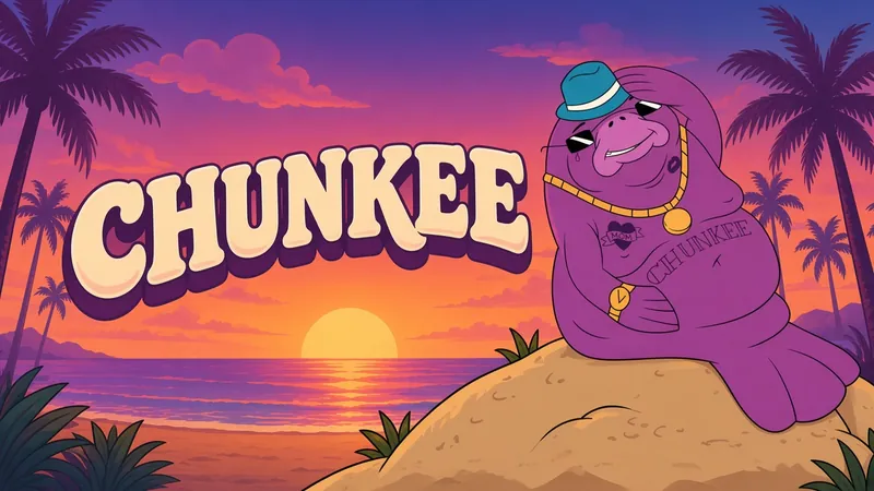 ChunkeeGTA's tweet photo. Chunkee card on sale! https://t.co/lg5n1uOqxg