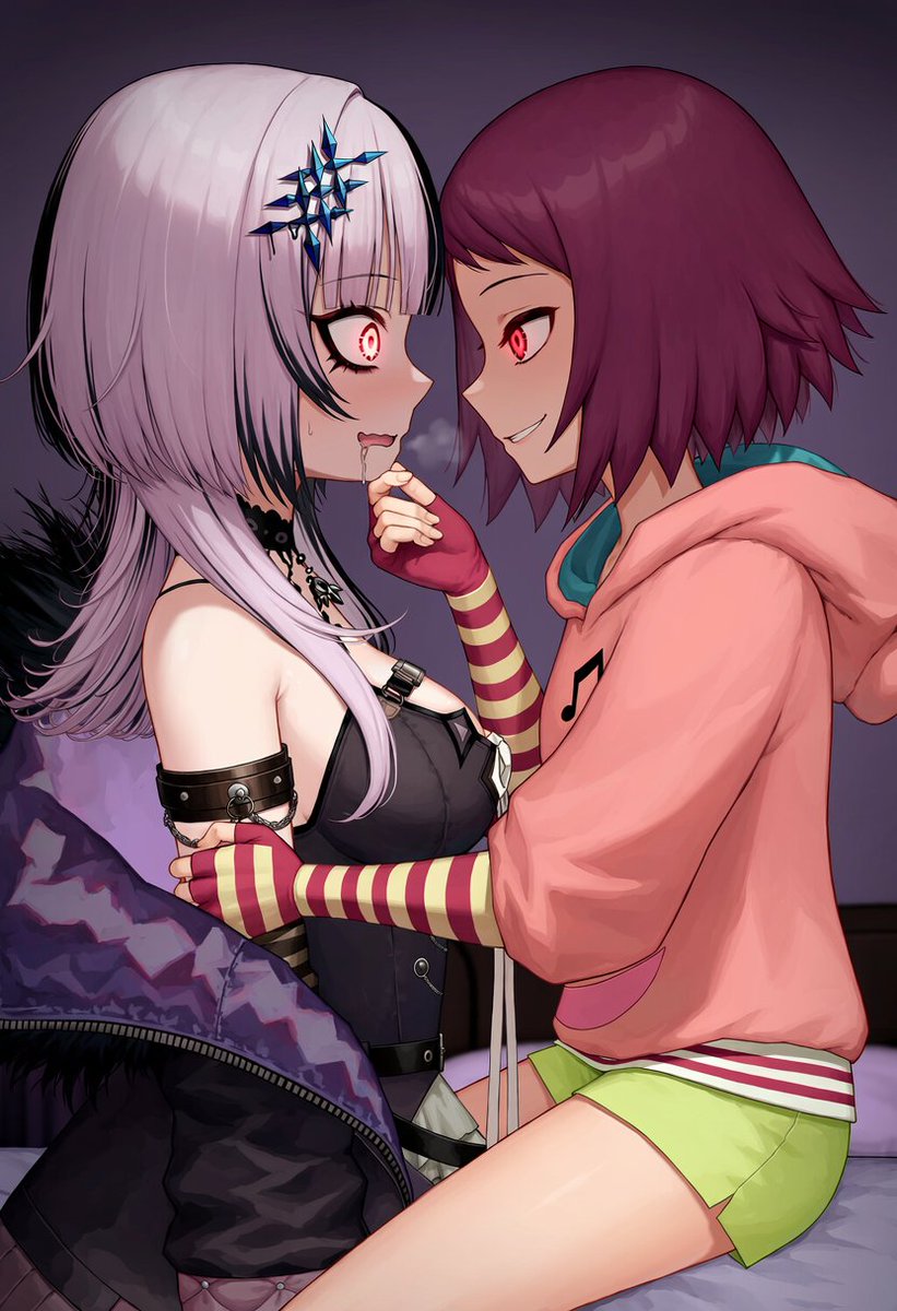 Idol_Sonia's tweet photo. Another fan came crawling to me~ 🛐

How cute, she thought I wouldn't do to much with her~ 🌀

What a loser... coming all this way to pay me my breakfast, Hahahaha! 💵

Such a good girl~ 💝 https://t.co/BJ01a5Tw66