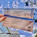Photo by projectgroup_ILDA (@project_ilda)
