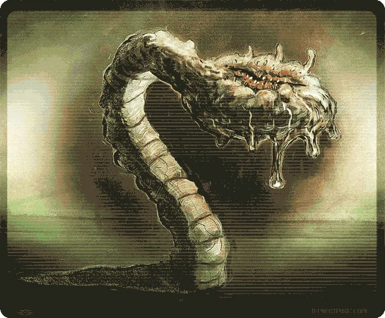 RAZORWIRE on X: 