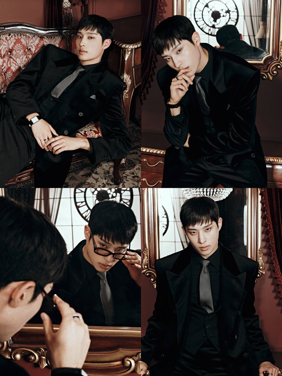 p1hits's tweet photo. keeho for 2026 PPP 🖤 

#P1Harmony #피원하모니 #기호 https://t.co/riyv46DVin