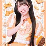 Photo by Nine chocolates ⋆͛♡⋆͛ 静岡メイドアイドル (@Nine_chocolates)