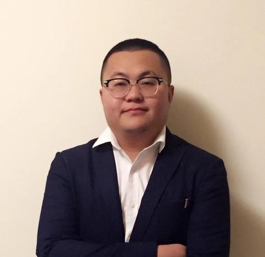 liyuds's tweet photo. @IslamicNato786O 土耳其人你们心中的主义和碰瓷的历史，只是我腚下的厕纸。 https://t.co/izlEZpmcXV
